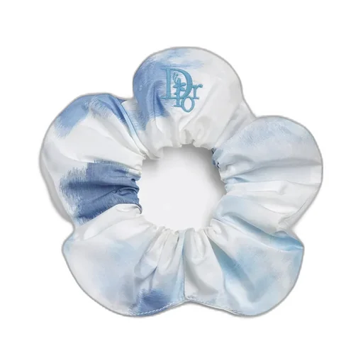 Kids' Scrunchies