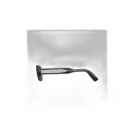 Label S2U Sunglasses