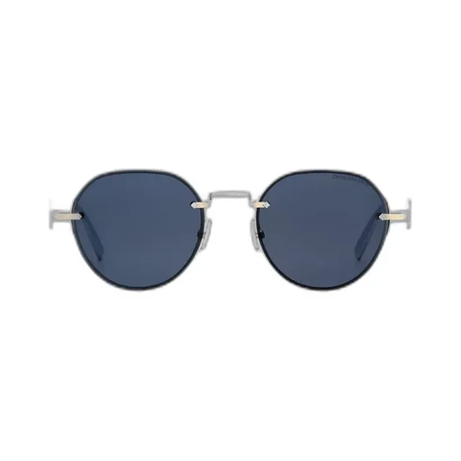 Cd Diamond R5U Sunglasses