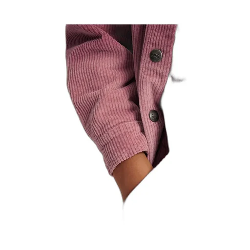 Kids' Long Skirt