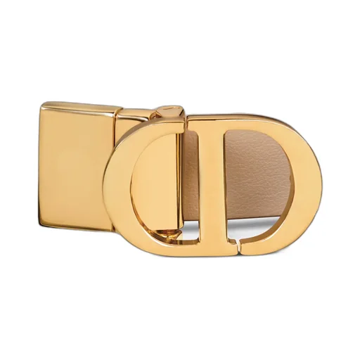 30 Montaigne Reversible Belt