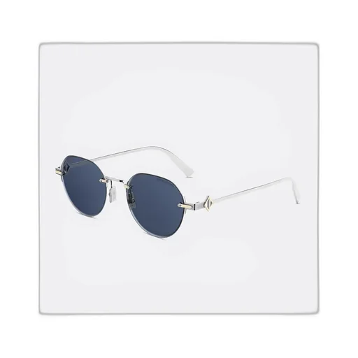 Cd Diamond R5U Sunglasses