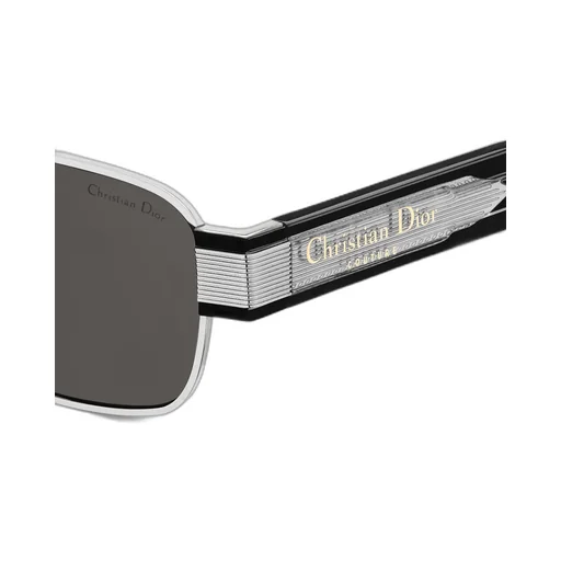 Label S2U Sunglasses