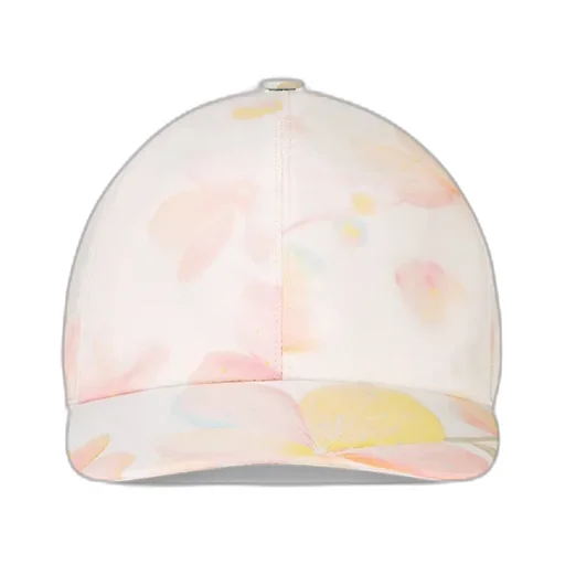 Kids' Cap