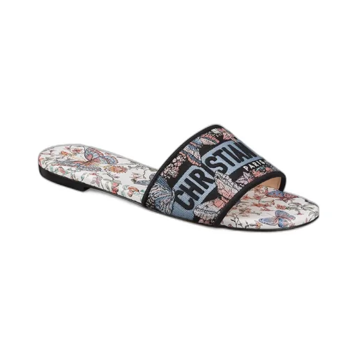 Dway Slide