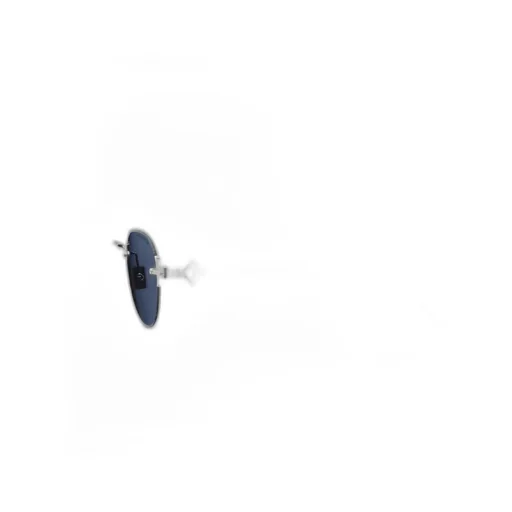 Cd Diamond R5U Sunglasses