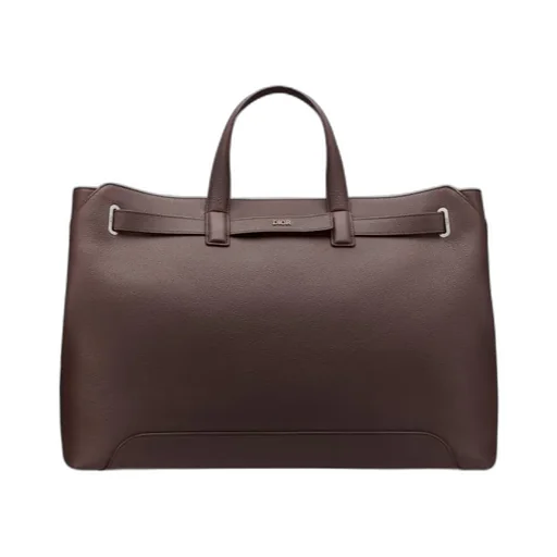 Medium Normandie Tote Bag