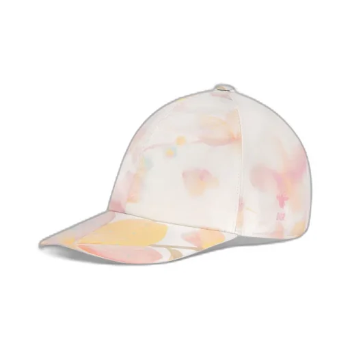 Kids' Cap