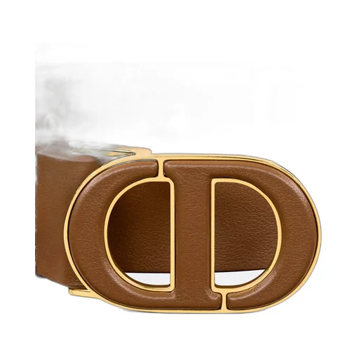 30 Montaigne Belt