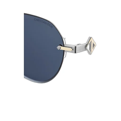 Cd Diamond R5U Sunglasses