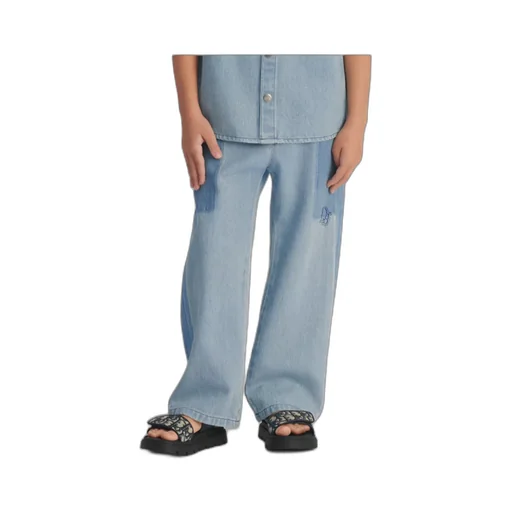 Kids' Pants