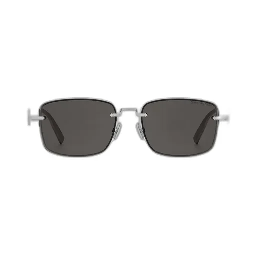 Cd Diamond S11U Sunglasses
