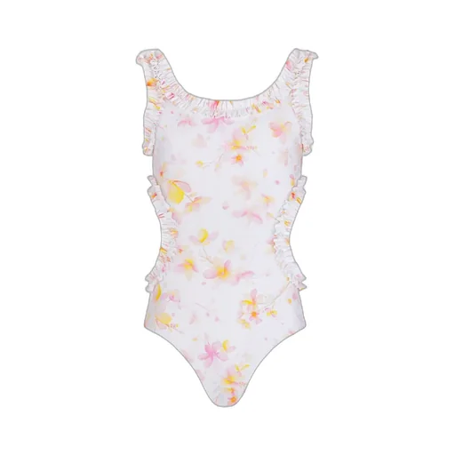 One-Piece Swimsuit