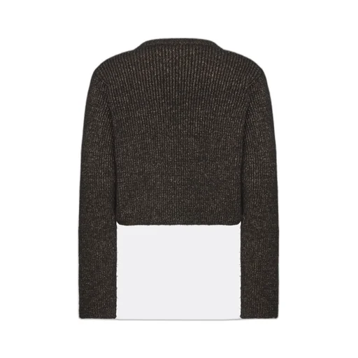 Kids' Cardigan