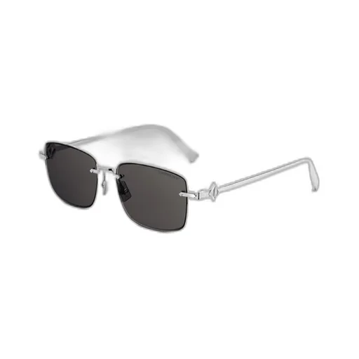 Cd Diamond S11U Sunglasses