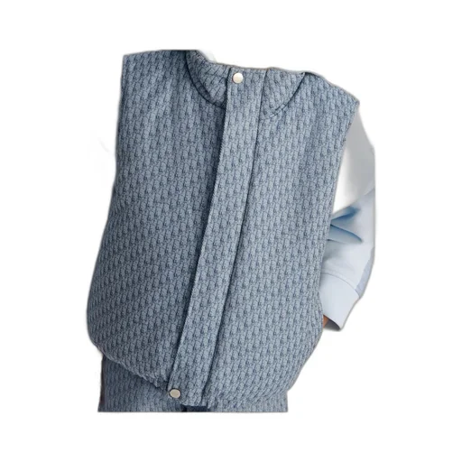 Puffer Vest