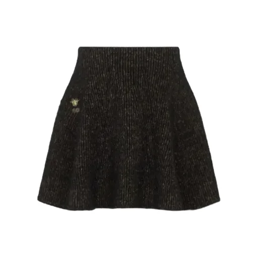 A-Line Skirt
