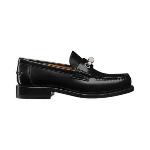 Paris Loafer