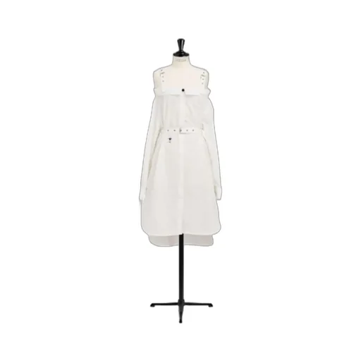 Shirtdress