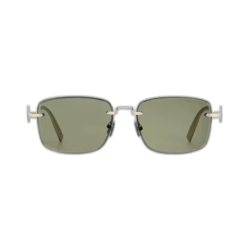 Cd Diamond S11U Sunglasses
