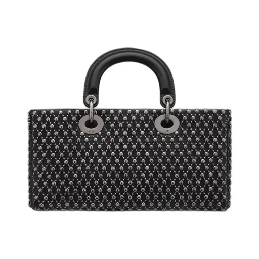 Medium Lady D-Joy Bag