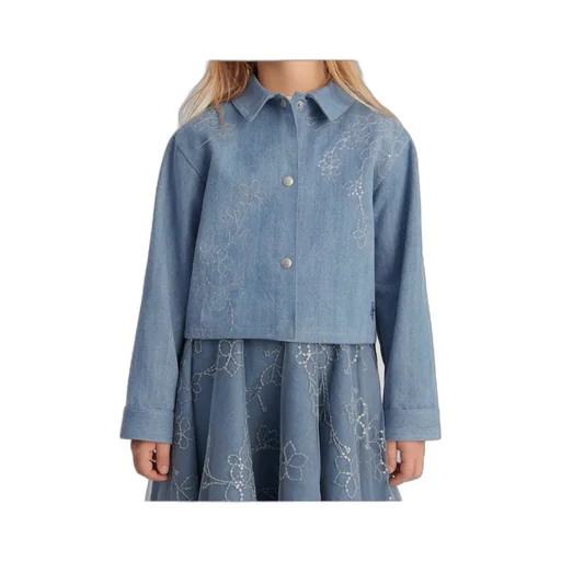 Kids' Jacket