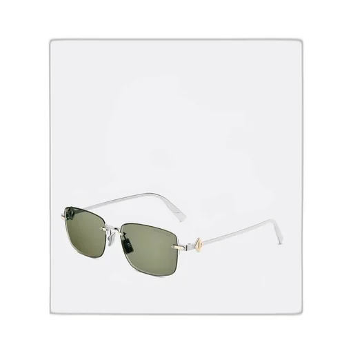 Cd Diamond S11U Sunglasses