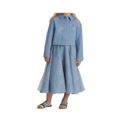 Kids' Jacket