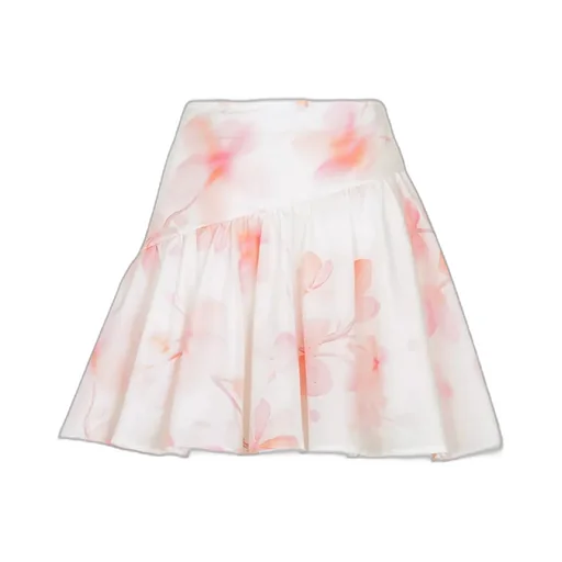 Kids' Short Skirt
