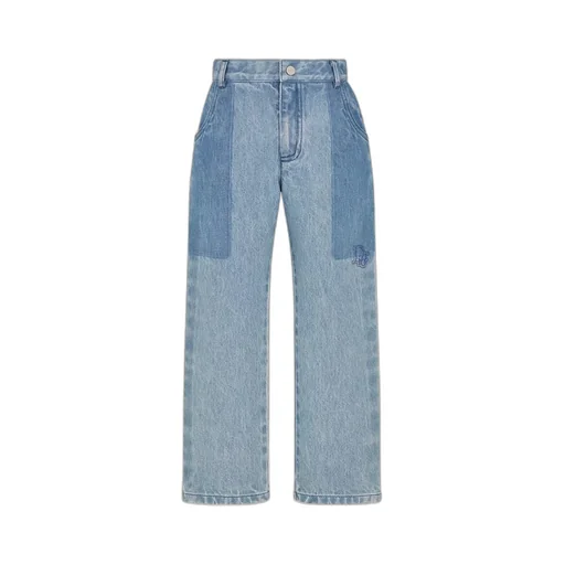 Kids' Pants