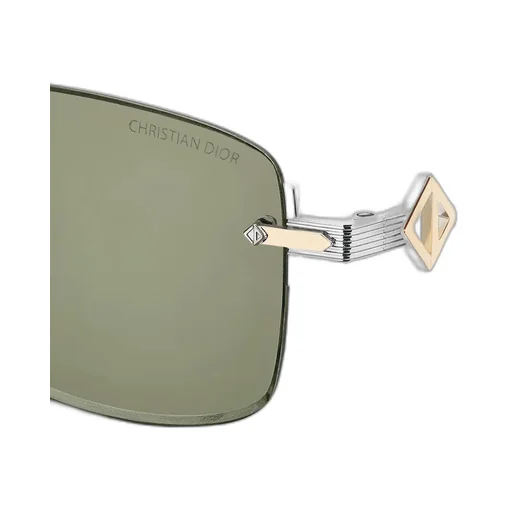 Cd Diamond S11U Sunglasses