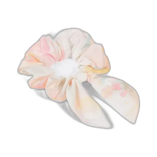 Scrunchies