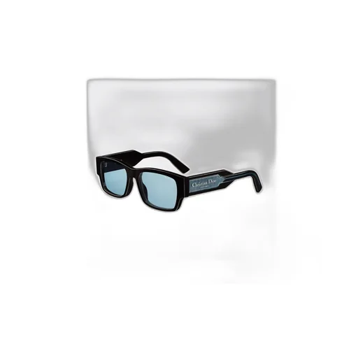 Christian Dior Label S1I