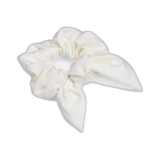 Scrunchies