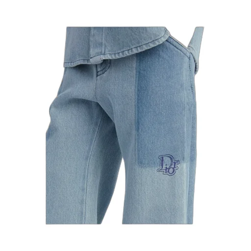 Kids' Pants