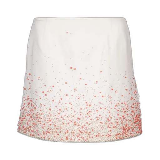 Dioriviera Miniskirt