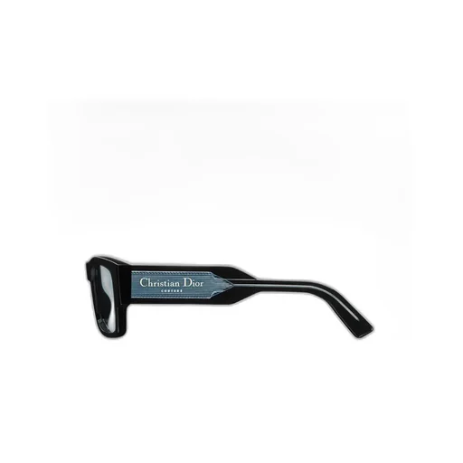 Christian Dior Label S1I