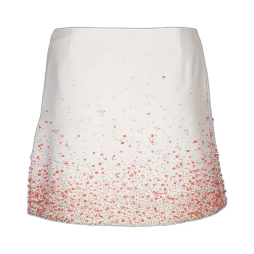 Dioriviera Miniskirt