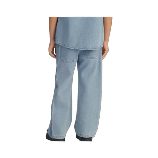 Kids' Pants