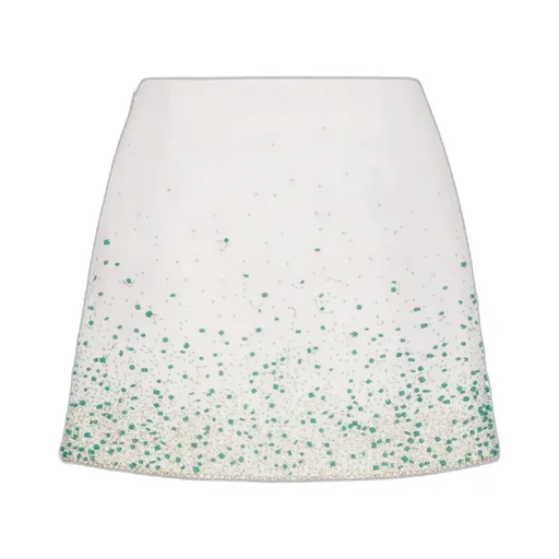 Dioriviera Miniskirt