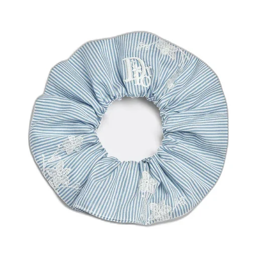 Kids' Scrunchies