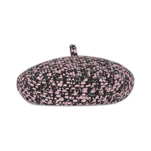 Kids' Beret
