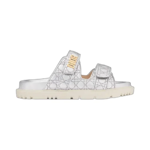 Or Dioract Slide