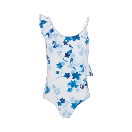 One-Piece Swimsuit
