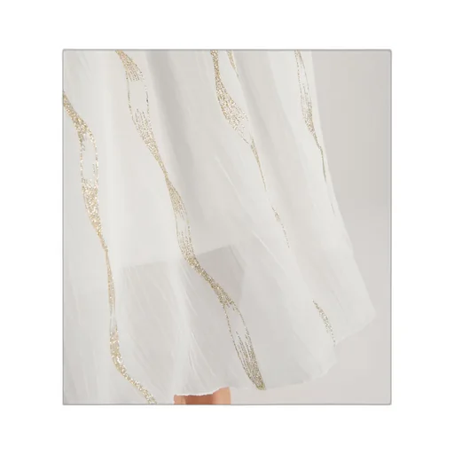Kids' Long Skirt