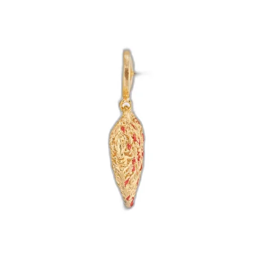 Dioramour Dior Tribales Earrings