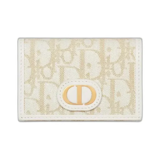 30 Montaigne Wallet
