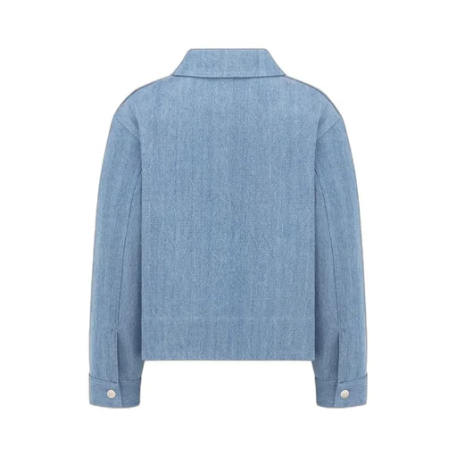 Kids' Jacket