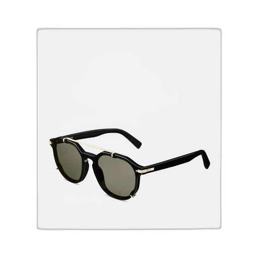 Full Frame Sunglasses