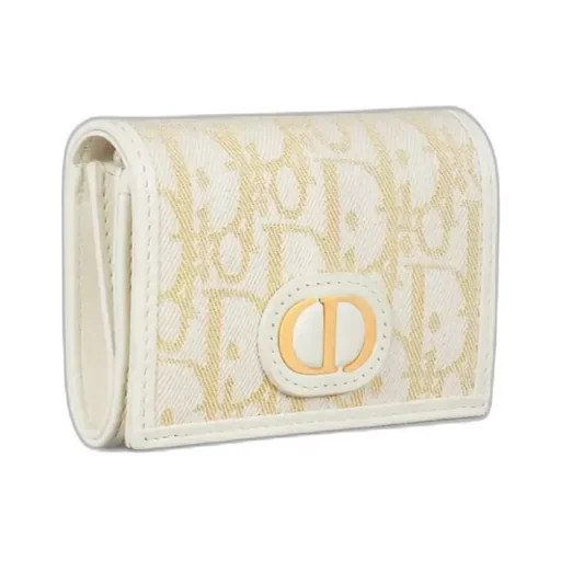 30 Montaigne Wallet